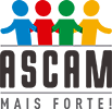 Logo_ascam