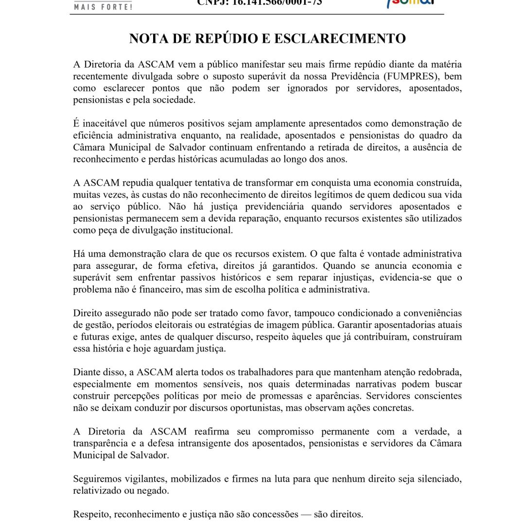 WhatsApp Image 2026-04-29 at 14.26.11